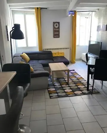 5 *