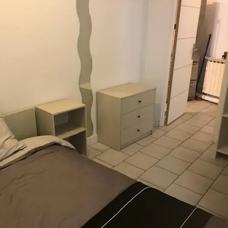 Appartement 5