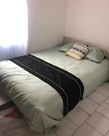 Appartement 5