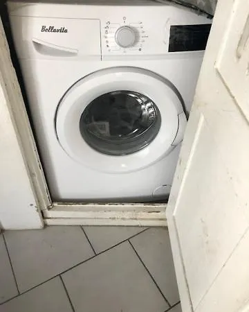 5 Nîmes