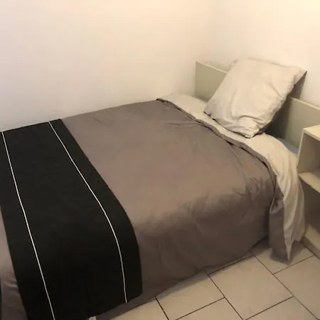 5 *